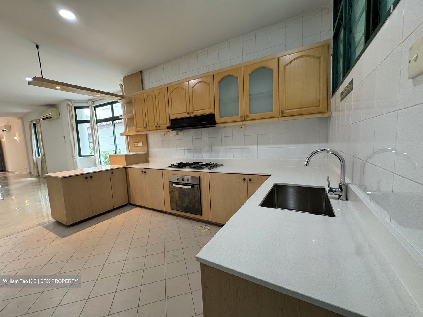 Eastwood Park (D16), Semi-Detached #486196211